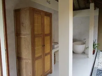 Kabinawa Ubud Villas By Pramana Villas 0*,