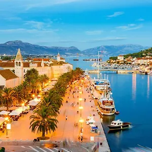  Apartment Mimoza Croatia