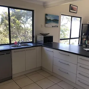  Holiday home Holiday House Australia