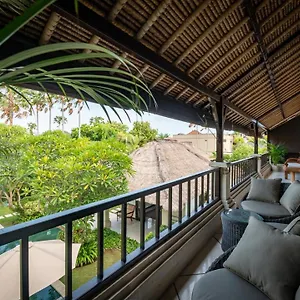 Villa Cemara Managed By Bugis, Seminyak (Bali)