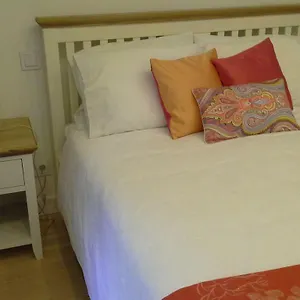 Chezvous Appartement Lissabon