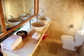Kabinawa Ubud Villas By Pramana Villas  أوبود