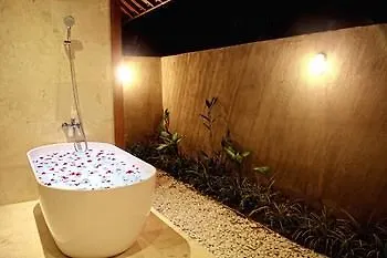 Kabinawa Ubud Villas By Pramana Villas 0*, أوبود إندونيسيا
