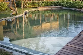 Kabinawa Ubud Villas By Pramana Villas