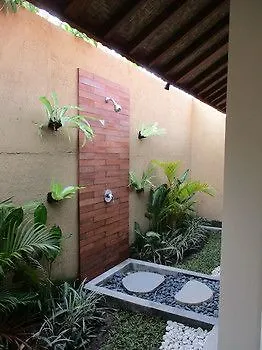 Kabinawa Ubud Villas By Pramana Villas إندونيسيا